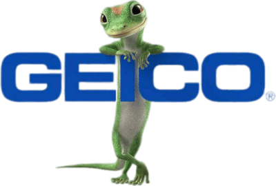 GEICO