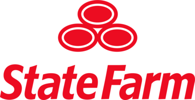State Farm