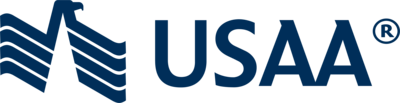 USAA