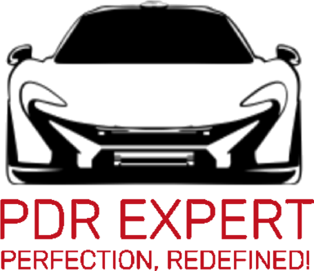 PDR Expert — Perfection, Redefined!